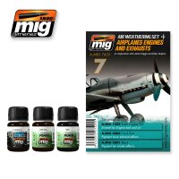 A.MIG-7420-Airplanes-Engines-And-Exhausts-(3x35mL)