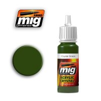 A.MIG-092-Crystal-Green-(17mL)