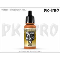 Model-Air-71130-Orange-Rust-(17mL)