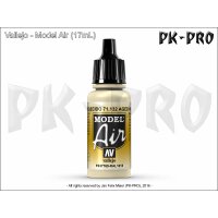 Model-Air-71132-Aged-White-(17mL)