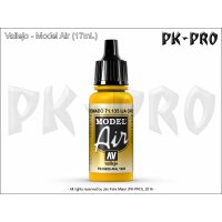 Model-Air-71135-Chrome-Yellow-(17mL)