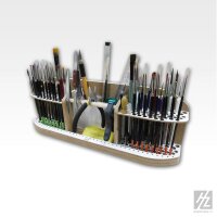 HZ-Lagre-Brushes-and-Tools-Holder