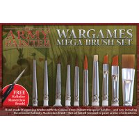 TAP-Mega-Brush-Set