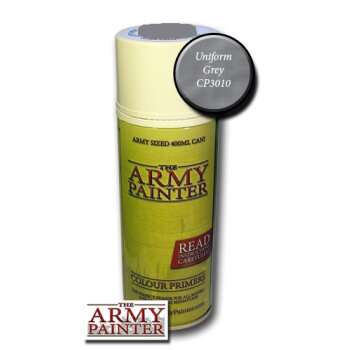 TAP-Colour-Primer-Uniform-Grey-(400mL)