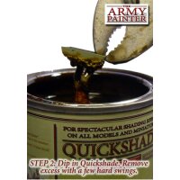 TAP-Quickshade-Soft-Tone-(250mL)