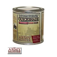 TAP-Quickshade-Soft-Tone-(250mL)