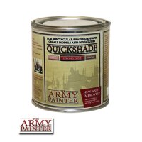 TAP-Quickshade-Strong-Tone-(250mL)