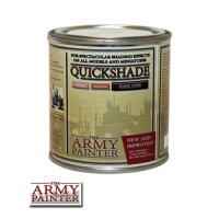 TAP-Quickshade-Dark-Tone-(250mL)