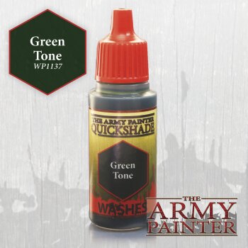 TAP-Warpaint-Green-Tone-Ink-(18mL)