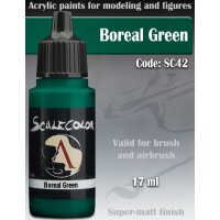 Scale75-Scalecolor-Boral-Green-(17mL)