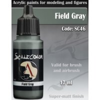 Scale75-Scalecolor-Field-Gray-(17mL)