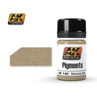 AK-140-Sienna-Soil-(35mL)