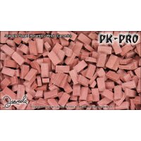 JUW-4000-Bricks-Darkred-(1:48)