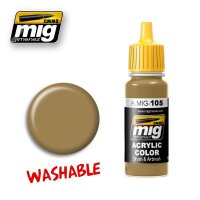 A.MIG-105-Washable-Dust-(RAL 8000)-(17mL)