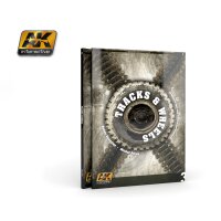 AK-274-Tracks-&-Wheels-(AK-Learning-Series-No.3)