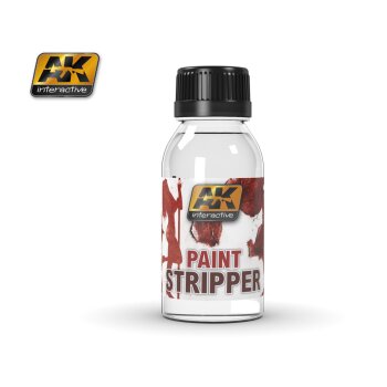 AK-186-Paint-Stripper-(100mL)