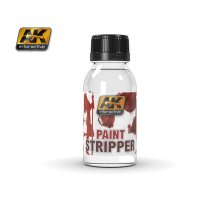 AK-186-Paint-Stripper-(100mL)