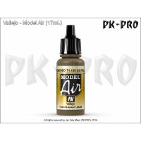 Model-Air-71139-US-Field-Drab-(FS30118)-(17mL)