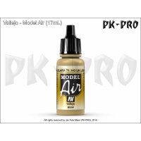 Model-Air-71143-UK-Light-Stone-No61-(17mL)