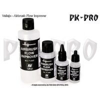 Vallejo-Airbrush-Flow-Improver-(200mL)