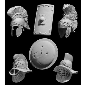 Scale75-Greco-Roman-Accesories-(75mm)