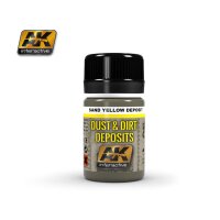 AK-4061-Sand-Yellow-Deposit-(35mL)