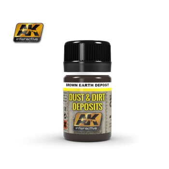 AK-4063-Brown-Earth-Deposit-(35mL)