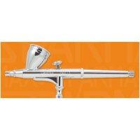 Sparmax Max-3 Airbrush