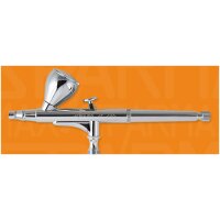 Sparmax SP-20X Airbrush