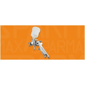 Sparmax DH-810 (1,0mm) Lackierpistole