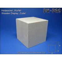 PK-Wooden-Display-Cube-10x10x10mm