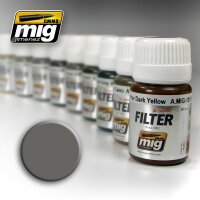 A.MIG-1501-Grey-For-White-(35mL)