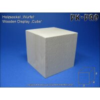 PK-Wooden-Display-Cube-50x50x50mm