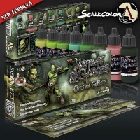 Scale75-Orcs-and-Goblins-Set-(8x17mL)