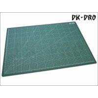 PK-Cutting-Mat-A2-Green-(60x45cm)