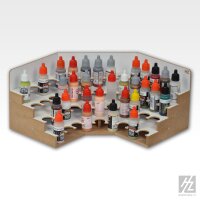 HZ-Farbhaltermodul-Ecke-(Corner-Paints-Module-26mm)