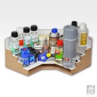 HZ-Regalmodul-3-Ecke-(Corner-Bottles-Module)