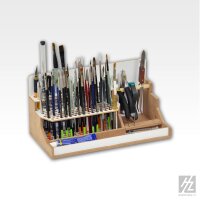 HZ-Pinsel-und-Werkzeughaltermodul-(Brushes-and-Tools-Module)