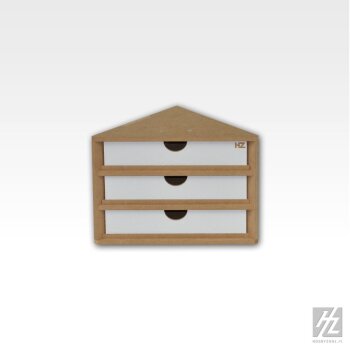 HZ-Ending-Corner-Drawers-Module