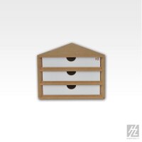 HZ-Ending-Corner-Drawers-Module