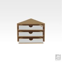 HZ-Ending-Corner-Drawers-Module