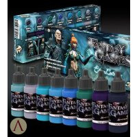 Scale75-Elven-Colours-Set-(8x17mL)