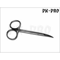 PK-Scissors-For-Etched-Brass-Curved