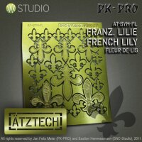 AT-French-Lily-1
