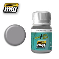 A.MIG-1600-PLW-Light-Grey-(35mL)