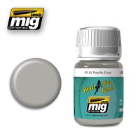 A.MIG-1604-PLW-Pacific-Dust-(35mL)