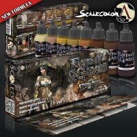 Scale75-Steam-and-Punk-Set-(8x17mL)