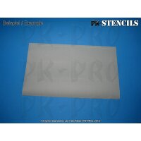 PKS-Starterset-Standard-Small-3mm