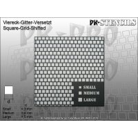 PKS-Squeare-Grid-Shifted-Large-5mm