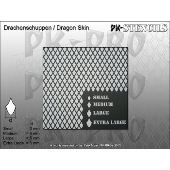 PKS-Dragon-Skin-Medium-4mm